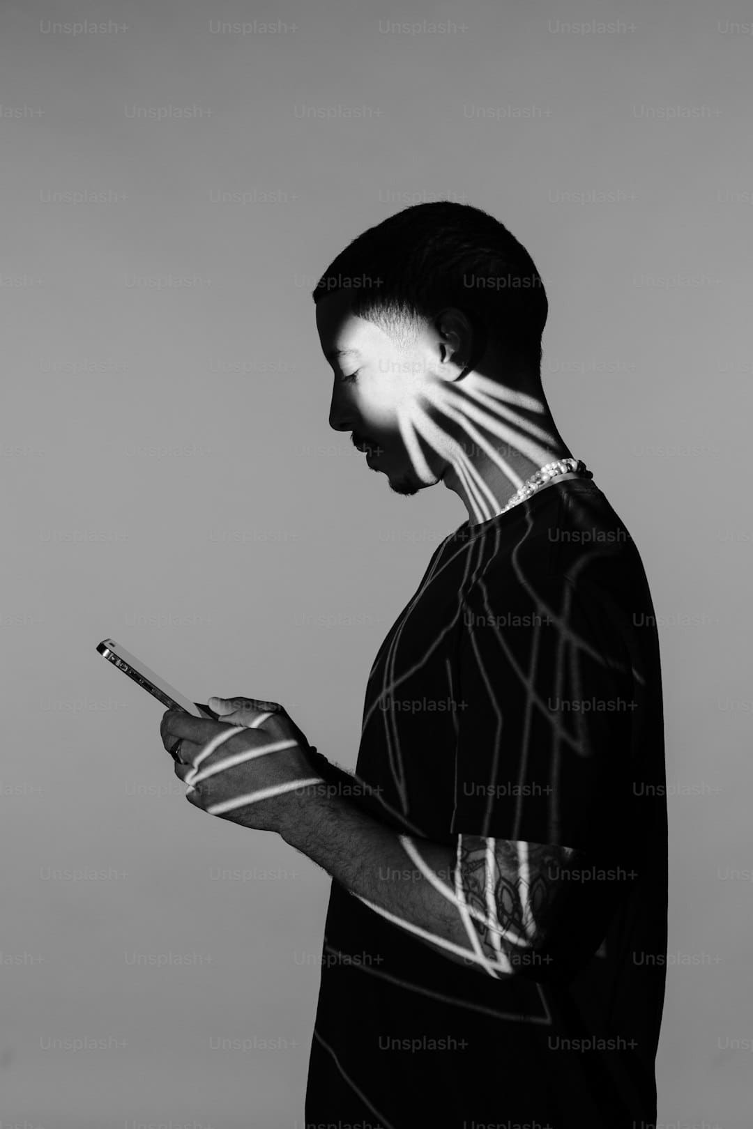 儿童画中国龙